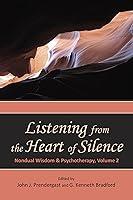 Algopix Similar Product 15 - Listening from the Heart of Silence