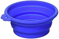 Algopix Similar Product 16 - Guardian Gear BendABowl Collapsible