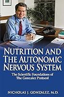 Algopix Similar Product 14 - Nutrition and the Autonomic Nervous