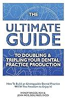 Algopix Similar Product 1 - The Ultimate Guide To Doubling 