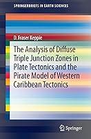 Algopix Similar Product 1 - The Analysis of Diffuse Triple Junction