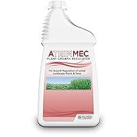 Algopix Similar Product 17 - Atrimmec Plant Growth Regulator