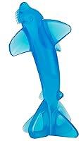 Algopix Similar Product 1 - Baby Banana  Sharky Toothbrush