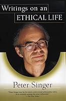 Algopix Similar Product 19 - Writings on an Ethical Life