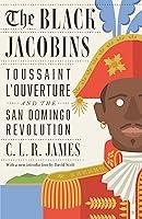 Algopix Similar Product 1 - The Black Jacobins Toussaint