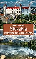 Algopix Similar Product 6 - Slovakia: Everything You Need to Know