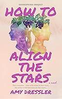 Algopix Similar Product 15 - How to Align the Stars A Novel