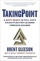 Algopix Similar Product 1 - TakingPoint A Navy SEALs 10 Fail Safe