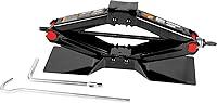 Algopix Similar Product 15 - Performance Tool W1600 112 Ton