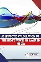 Algopix Similar Product 17 - Asymptotic Calculation of the Biots