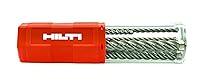 Algopix Similar Product 18 - HILTI Original CX Set of 6