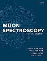 Algopix Similar Product 19 - Muon Spectroscopy: An Introduction