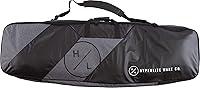 Algopix Similar Product 19 - Hyperlite Producer Wakeboard Bag