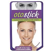 Algopix Similar Product 3 - Otostick  Corrector Cosmetico Discreto