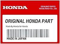 Algopix Similar Product 11 - HONDA 33760-MCA-A63 HOUSING, L.