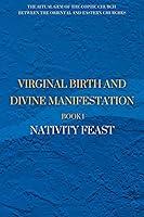 Algopix Similar Product 7 - Virginal Birth and Divine Manifestation