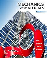 Algopix Similar Product 10 - Mechanics of Materials, 7th Edition