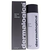 Algopix Similar Product 13 - Dermalogica Dermal Clay Cleanser 84