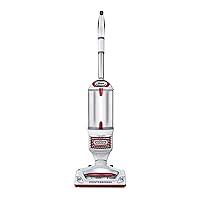 Algopix Similar Product 13 - Shark NV501 Rotator Professional