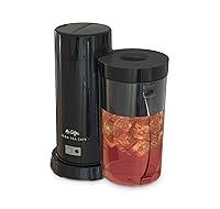 Algopix Similar Product 17 - Mr Coffee 2Quart Iced Tea  Iced