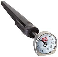 Algopix Similar Product 8 - Good Cook 25110 Classic Instant Read
