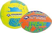 Algopix Similar Product 20 - SchildkroetFunsports Unisexs Neoprene