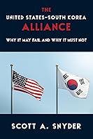 Algopix Similar Product 7 - The United StatesSouth Korea Alliance