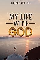 Algopix Similar Product 14 - My Life With God