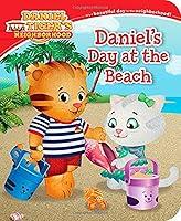 Algopix Similar Product 5 - Daniels Day at the Beach Daniel