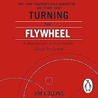 Algopix Similar Product 20 - Turning the Flywheel A Monograph to