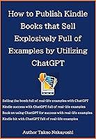 Algopix Similar Product 10 - How to Publish Kindle Books that Sell