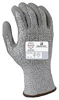 Algopix Similar Product 16 - Armor Guys 02008 XXL 1 Excel 13g