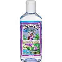 Algopix Similar Product 6 - Humphreys Pharmacal Inc Lilc Wtch Hzl