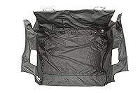 Algopix Similar Product 13 - Rugged Ridge  C3 Cargo Cover