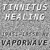 Algopix Similar Product 15 - Tinnitus Healing for Damage at 19530