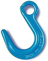 Algopix Similar Product 7 - BA Products G10121  38 Grade 100