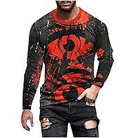 Algopix Similar Product 18 - Black Warehouse Sale Clearance Mens