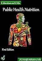 Algopix Similar Product 20 - Public Health Nutrition