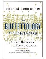 Algopix Similar Product 9 - The Buffettology Workbook The Proven