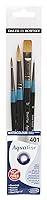 Algopix Similar Product 2 - DR Wallet 401-4 Brush Sh, E282300401