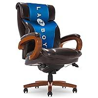 Algopix Similar Product 8 - LaZBoy Big and Tall Trafford