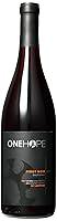 Algopix Similar Product 6 - 2011 ONEHOPE California Pinot Noir 750