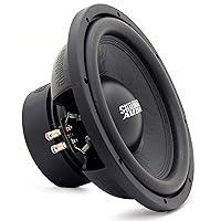 Algopix Similar Product 2 - Sundown Audio E12 V3 D4 12 500W RMS