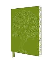 Algopix Similar Product 20 - Tree of Life Artisan Art Notebook