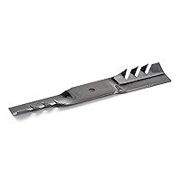 Algopix Similar Product 12 - Oregon 594-078 Gator G5 Blade, 17-1/2"