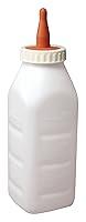 Algopix Similar Product 9 - EZ Nurse Feeding Supplies 2 quart