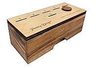 Algopix Similar Product 6 - Penny Drop size medium from Creative