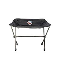 Algopix Similar Product 16 - Big Agnes Skyline UL Ultralight