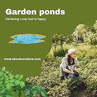 Algopix Similar Product 7 - Garden ponds