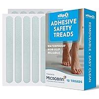 Algopix Similar Product 5 - SlipX Solutions Adhesive AntiSlip